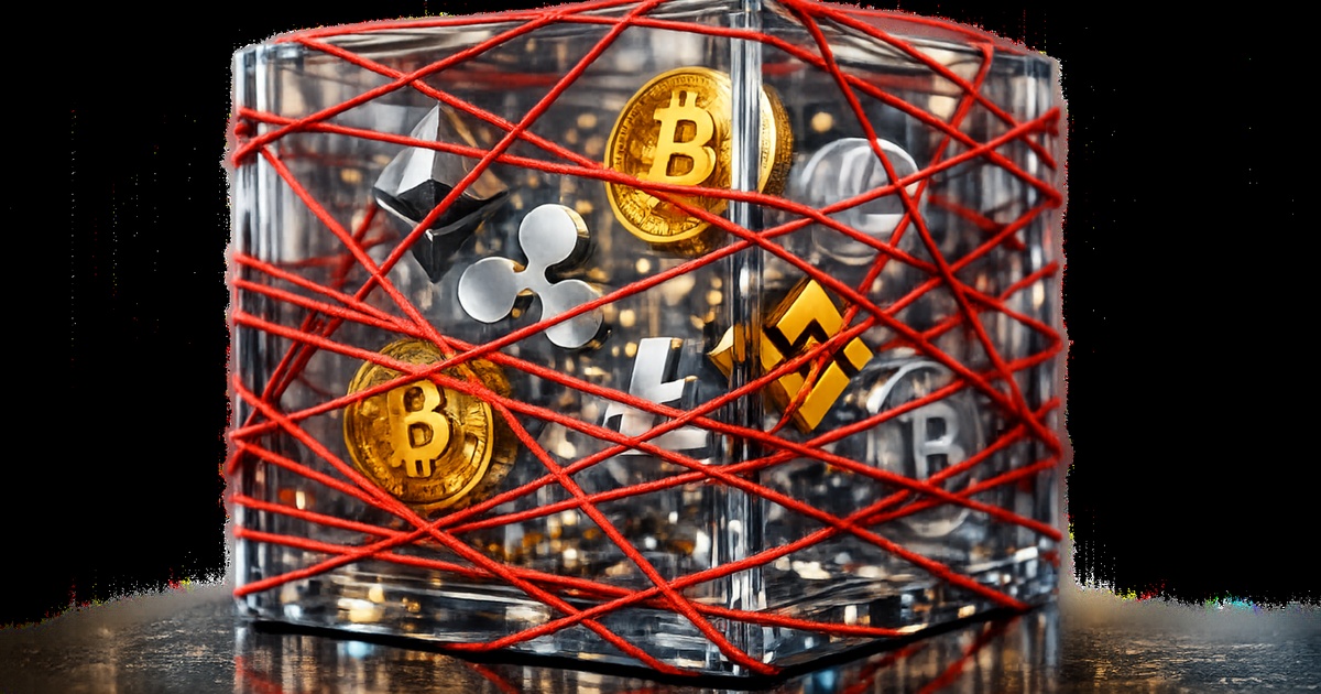 Digitale Schnittstelle, Datenströme und Rechtssymbole – Fokus: Plattformdaten, Steuern, Risiken