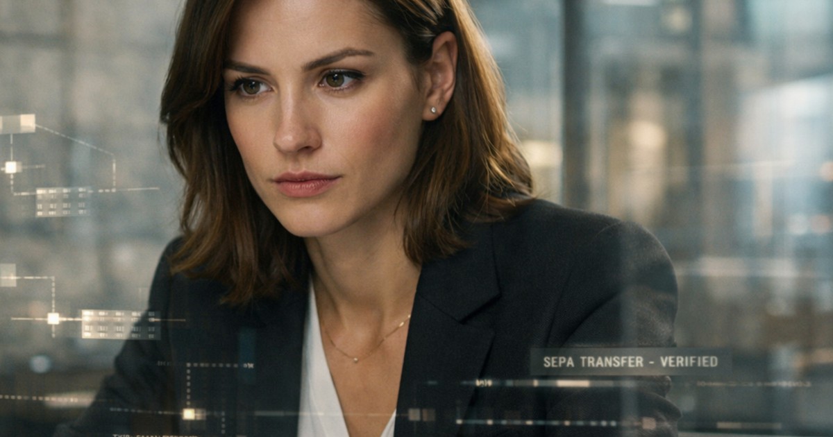 Forensische Analyse von Blockchain-Daten und Transaktionsspuren bei Krypto-Betrug