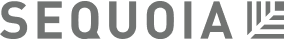 Sequoia Capital