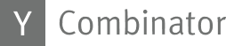 Combinator