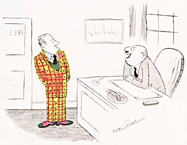 How Do I Know When It’s Time to Fire Someone?