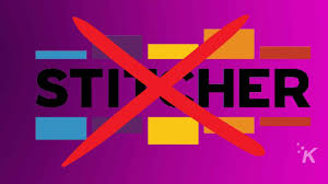 How do I know if I have product market fit?