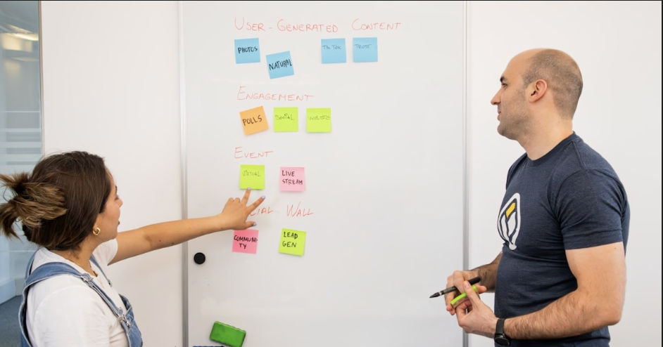 Why Exit Experience Matters in a Startup CEO Coach