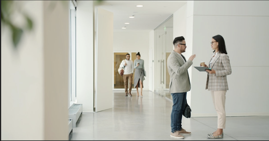 What Startup CEO Coaching Looks Like When You're Scaling From 20 to 100 Employees