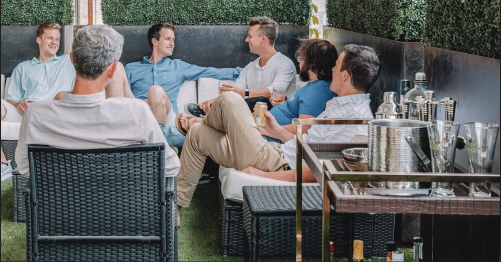 Leadership Development for Startup Founders: The Complete Guide