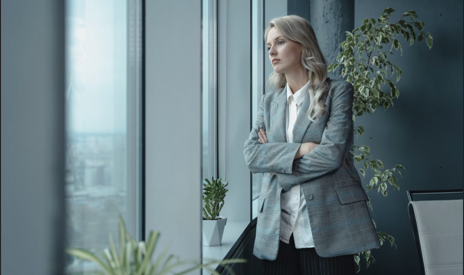 Startup Founder Emotional Resilience: What It Is and How to Build It