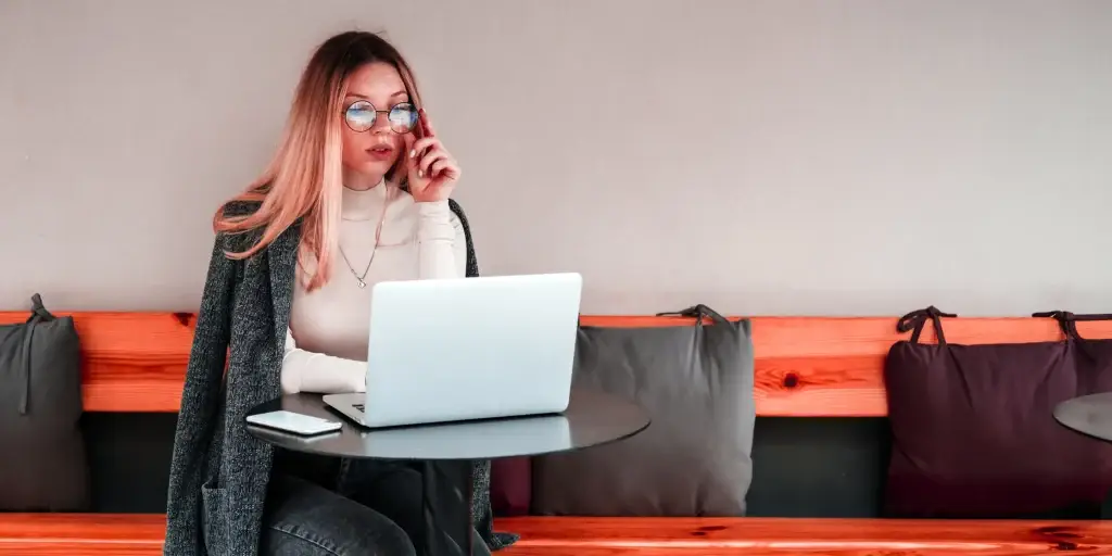 Why Hustle Culture Hurts Founders (And What Replaces It)
