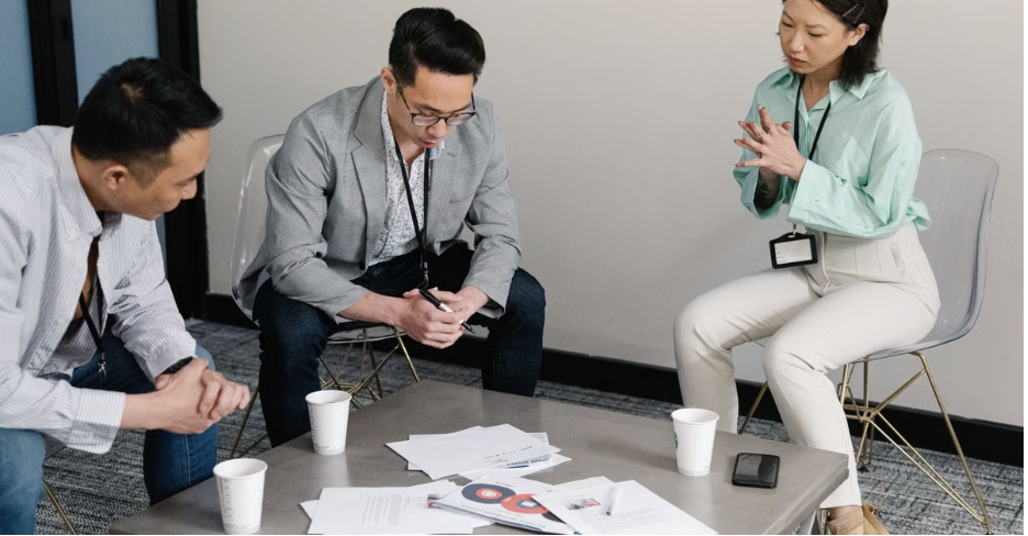 Startup Decision-Making Mistakes That Cost Founders the Most