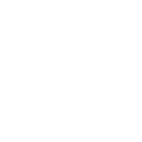 White check mark icon on a transparent background.