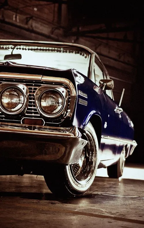 Performance Marketing