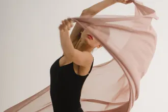 About Us Right Col Image