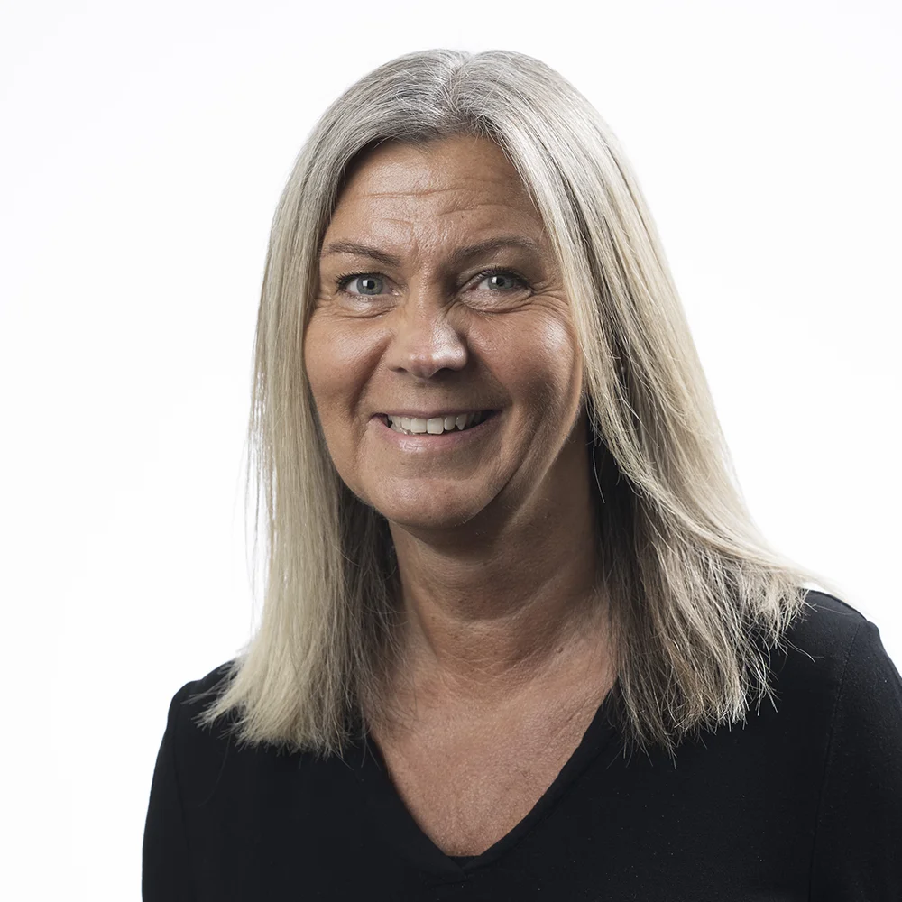 Malene Källming