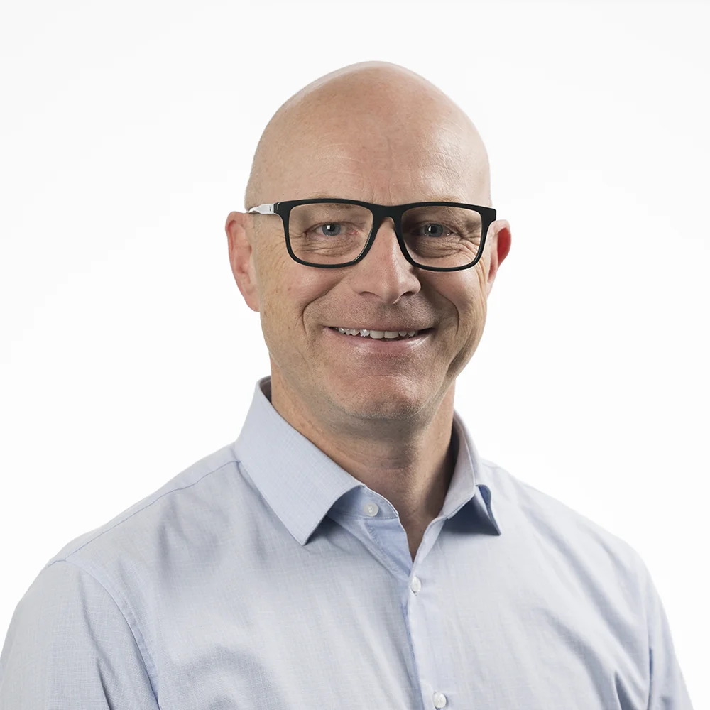 Ola Bjelkvik