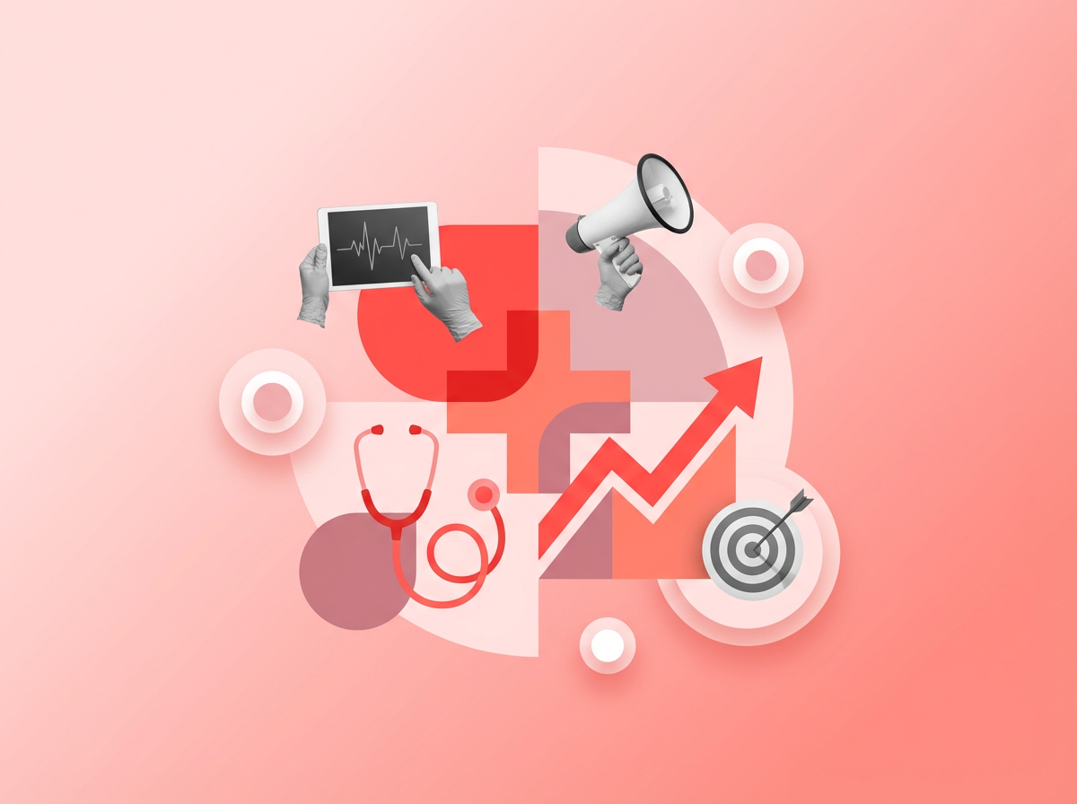 Modern automotive showroom with branded vehicles in Singapore 