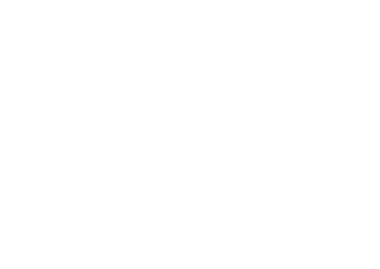 Khazanay logo