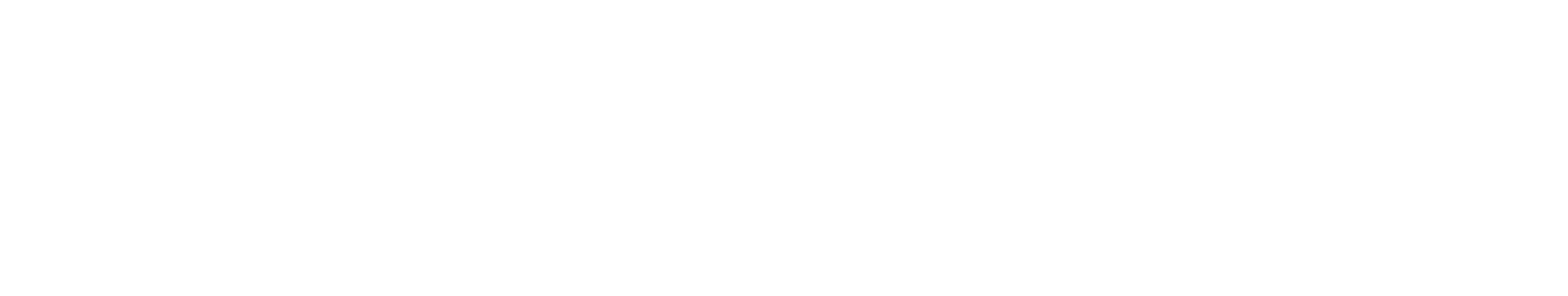 Scents n Stories logo