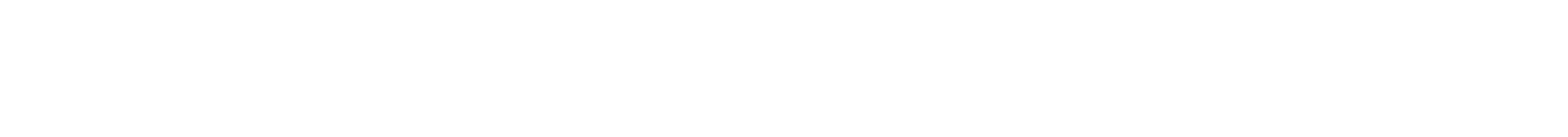 The Perfume Club logo