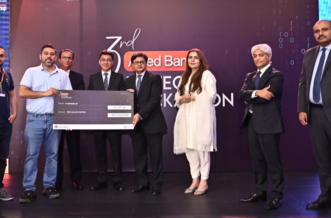 about hero content img