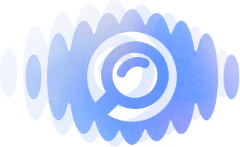 eyesAi logo