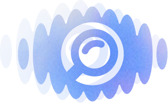 eyesAi logo