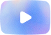 Blue and purple gradient play button icon.