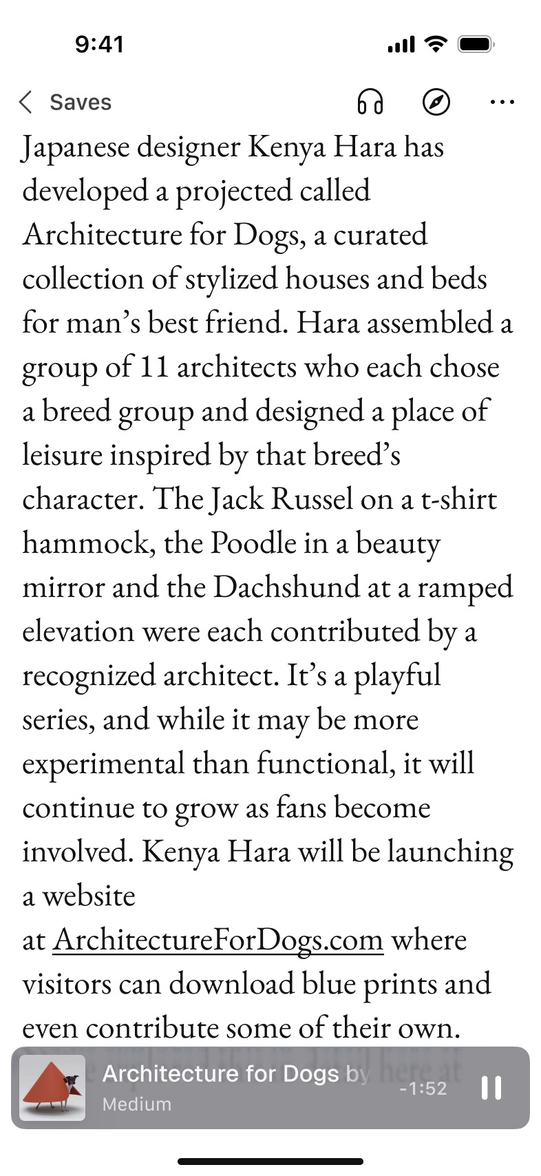 25.P2.FO [Design Example]