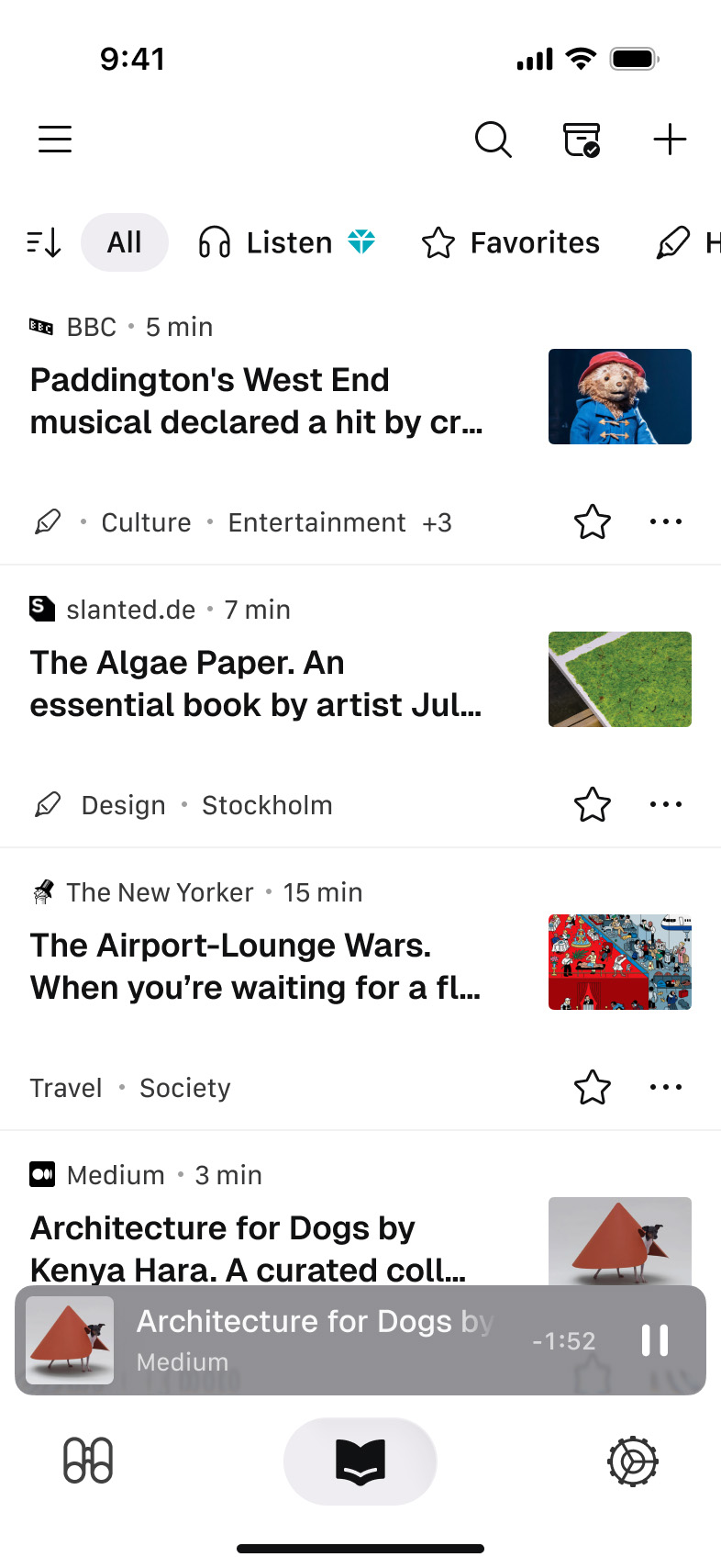 25.P2.FO [Design Example]