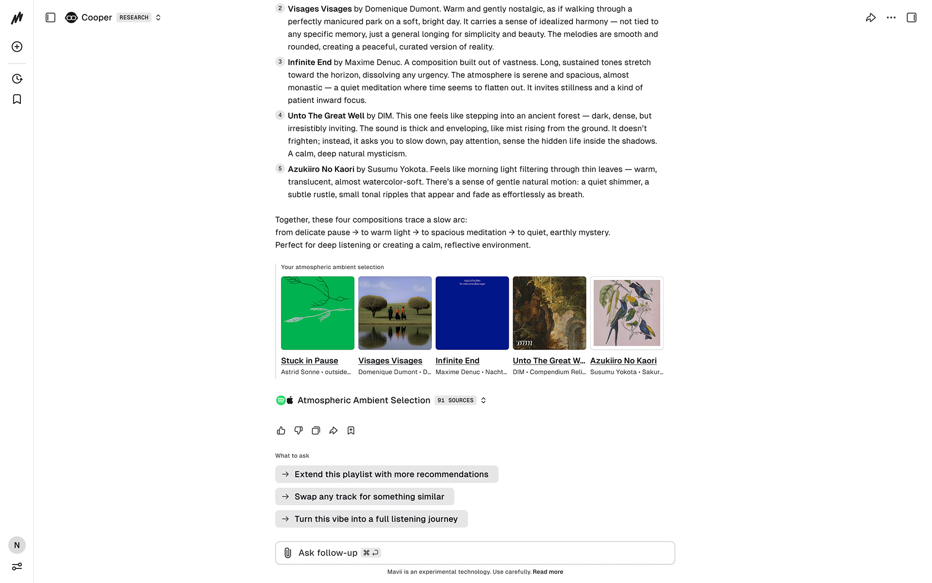 23.P1.MA [Design Example]