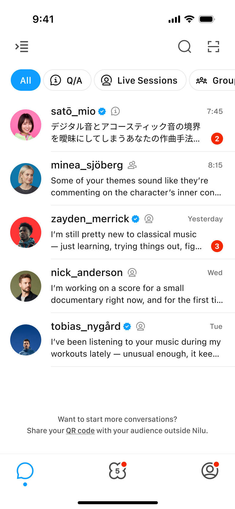 22.P1.NI [Design Example]