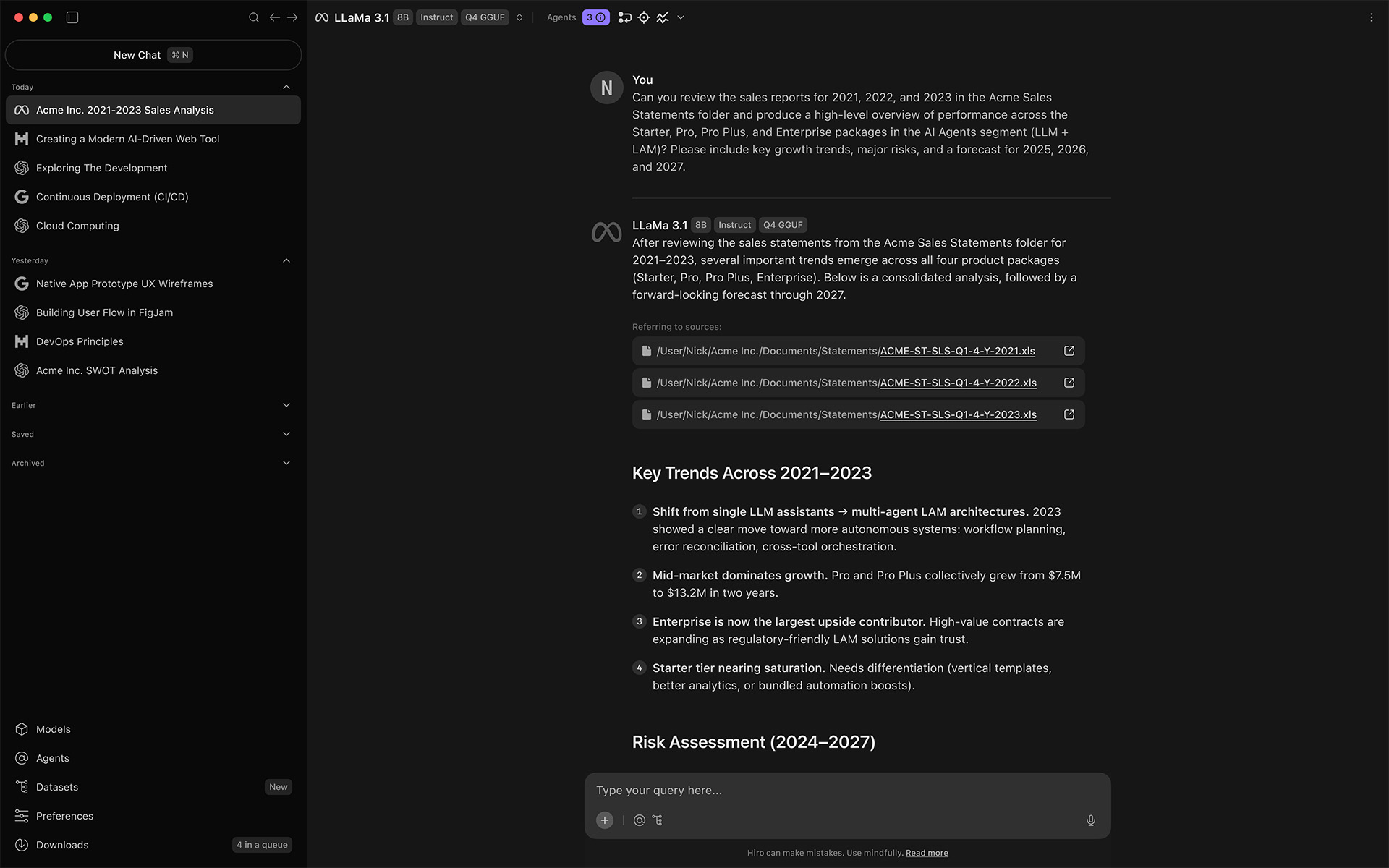 24.P2.HI [Design Example]