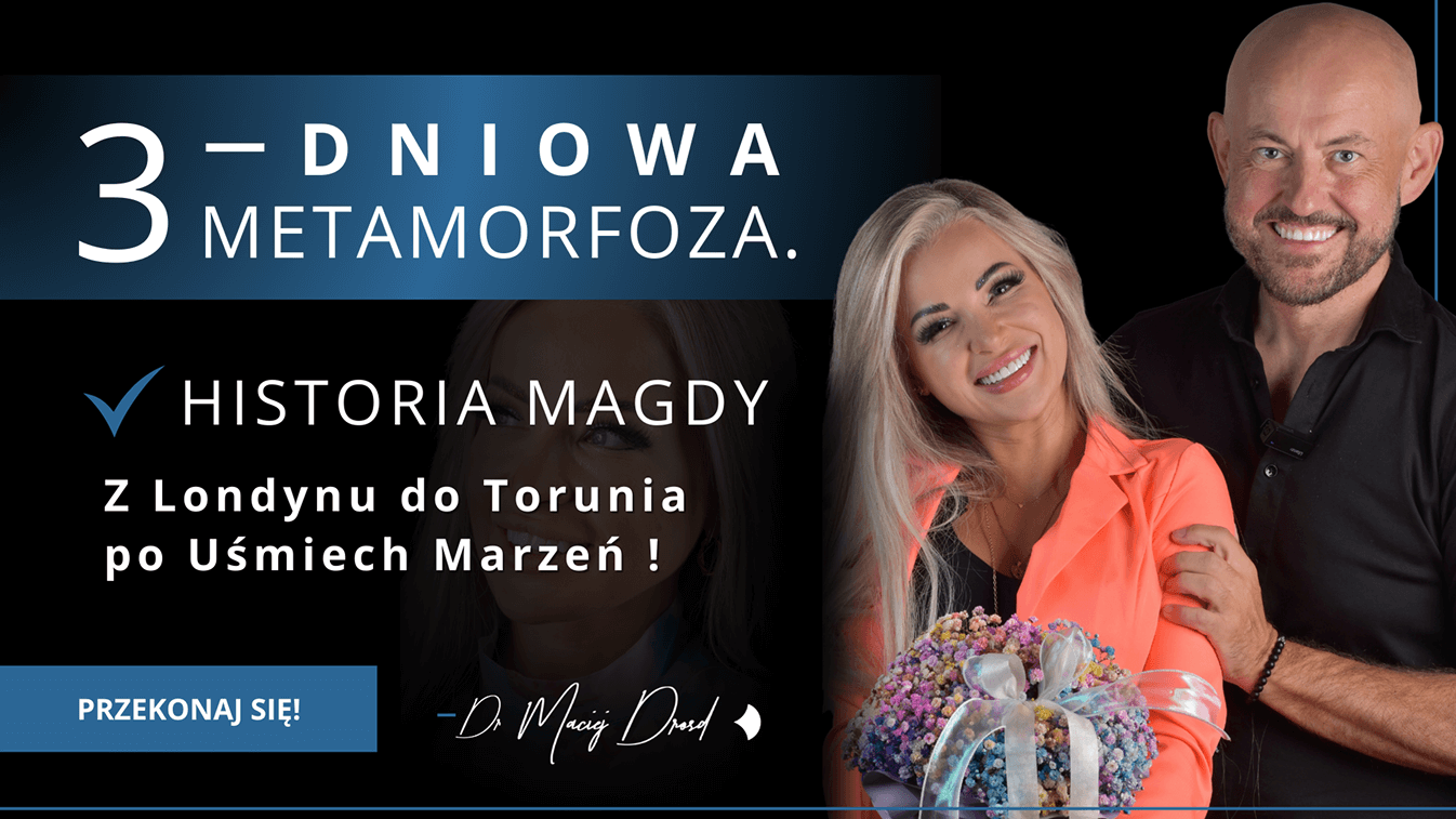 metamorfoza-kse-bydgoszcz