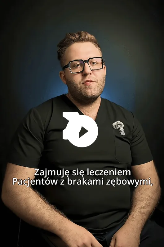 implanty-zebowe-bydgoszcz-profesjonalna-klinika