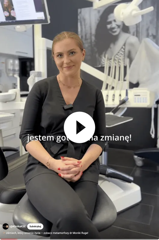 implanty-zebowe-kse-bydgoszcz