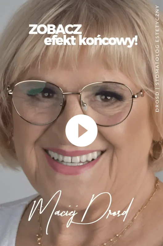 implanty-bydgoszcz-klinika-specjalistyczna