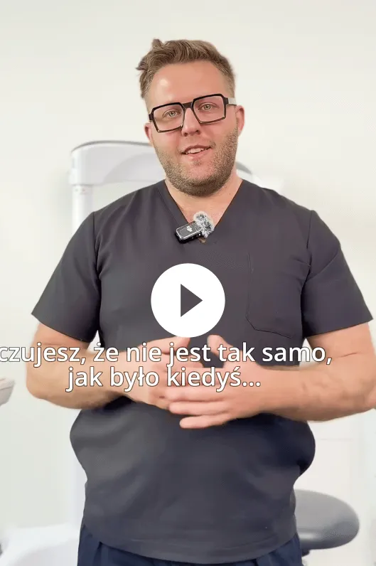 profesjonalna-protetyka-bydgoszcz-klinika