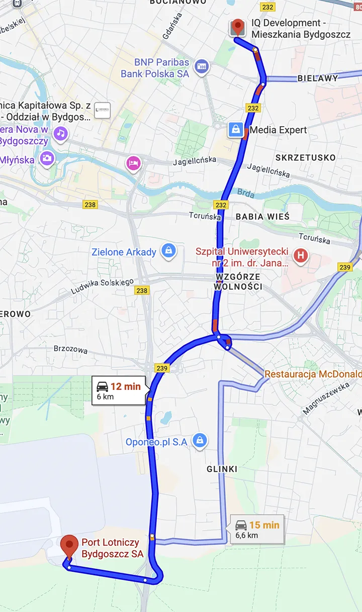 kse-bydgoszcz-mapa-dojazdu