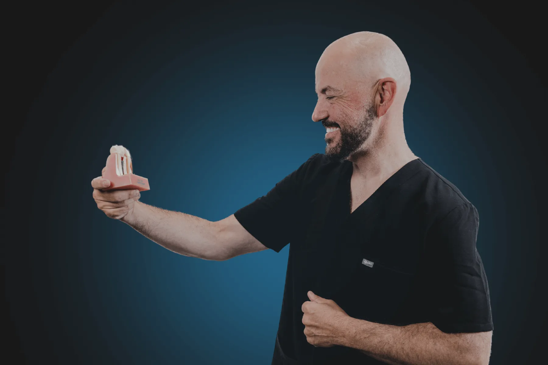 oferta-dla-pacjentow-zagranicznych