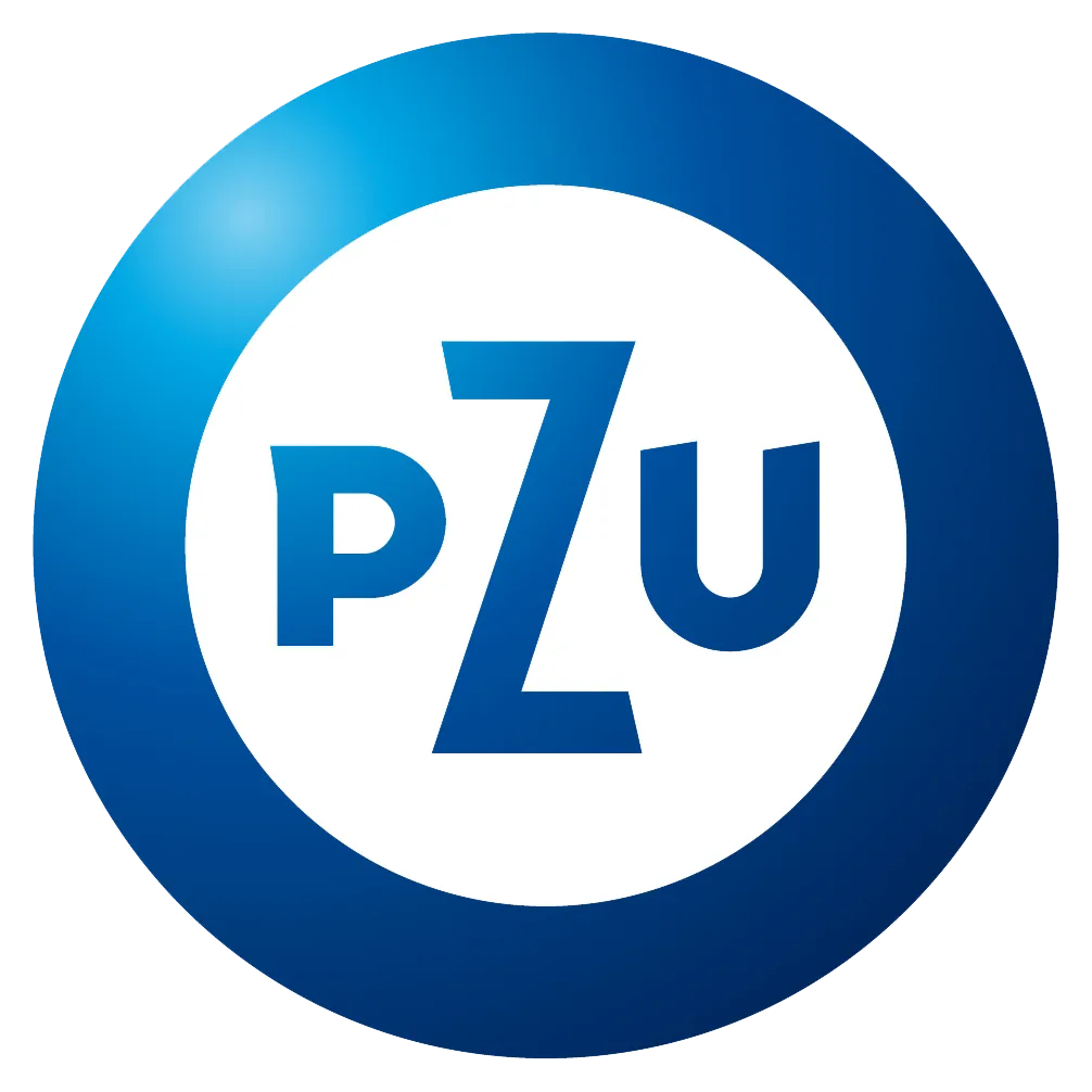 pzu-logo
