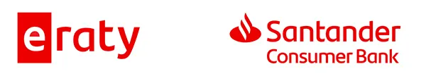 santander-logo