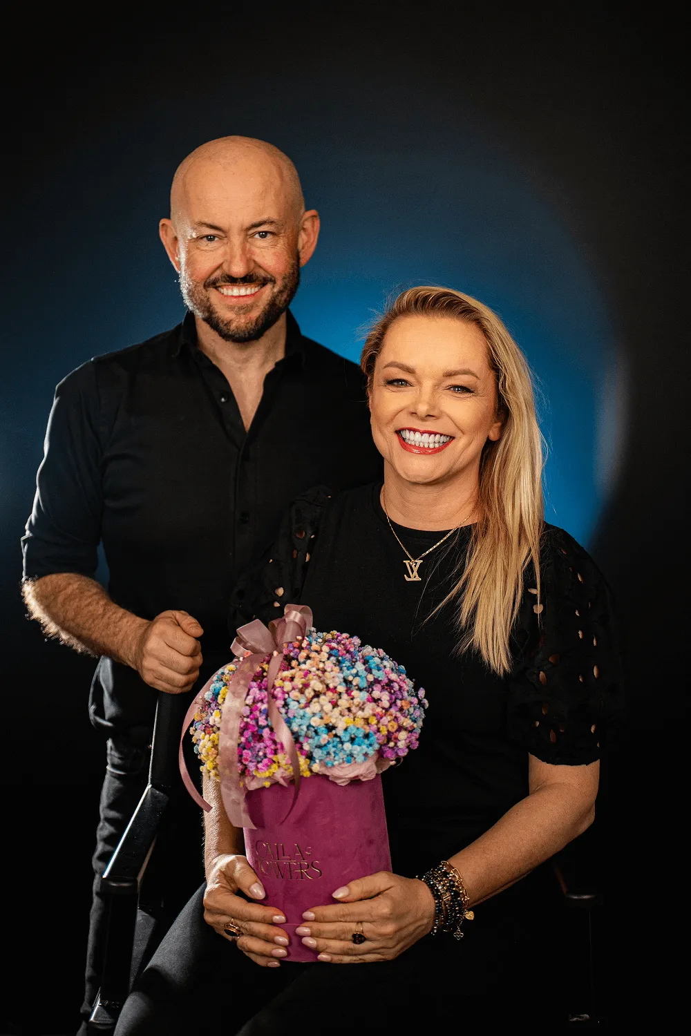 usmiech-po-implantach-zebowych