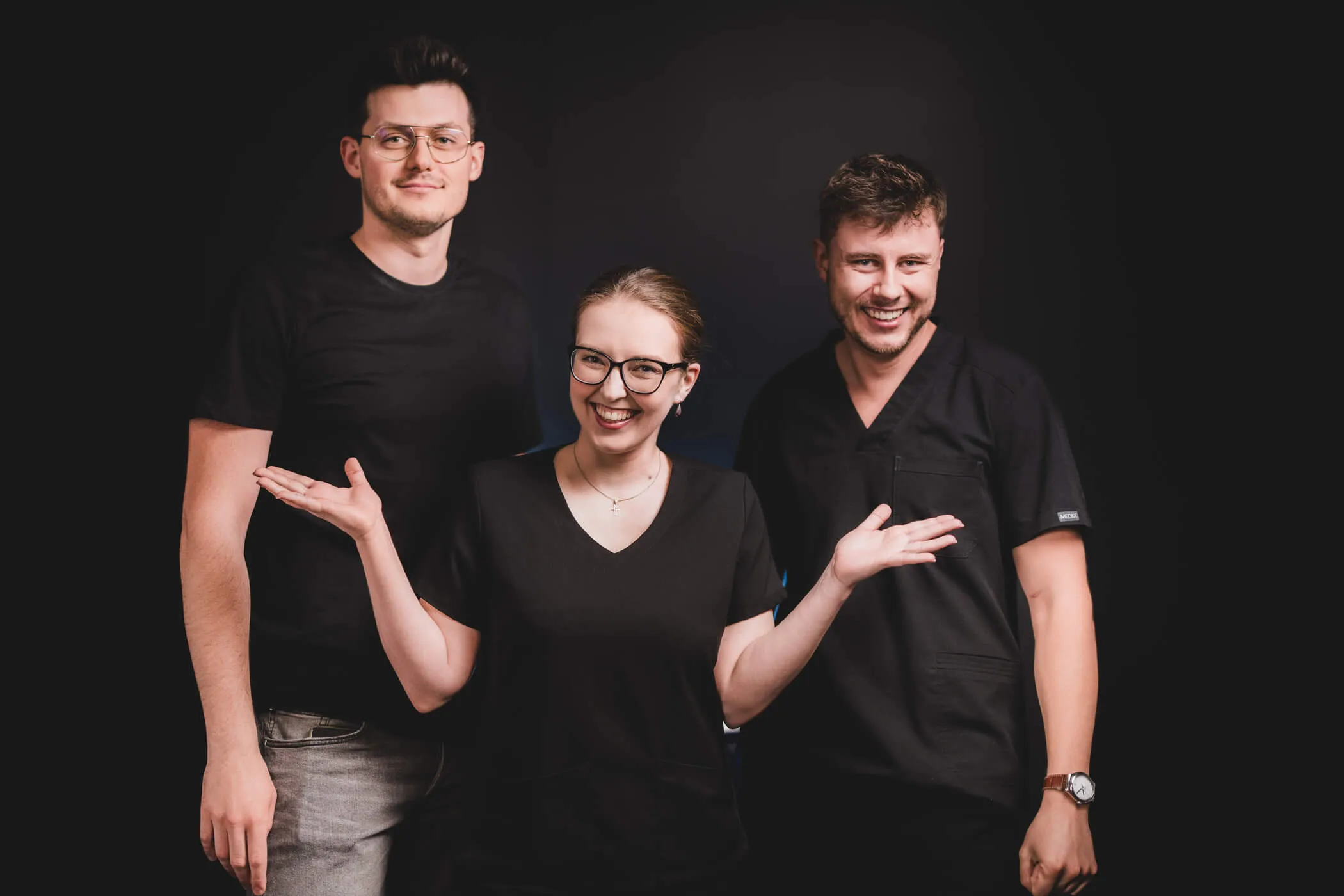 klinika-implantologiczna-bydgoszcz