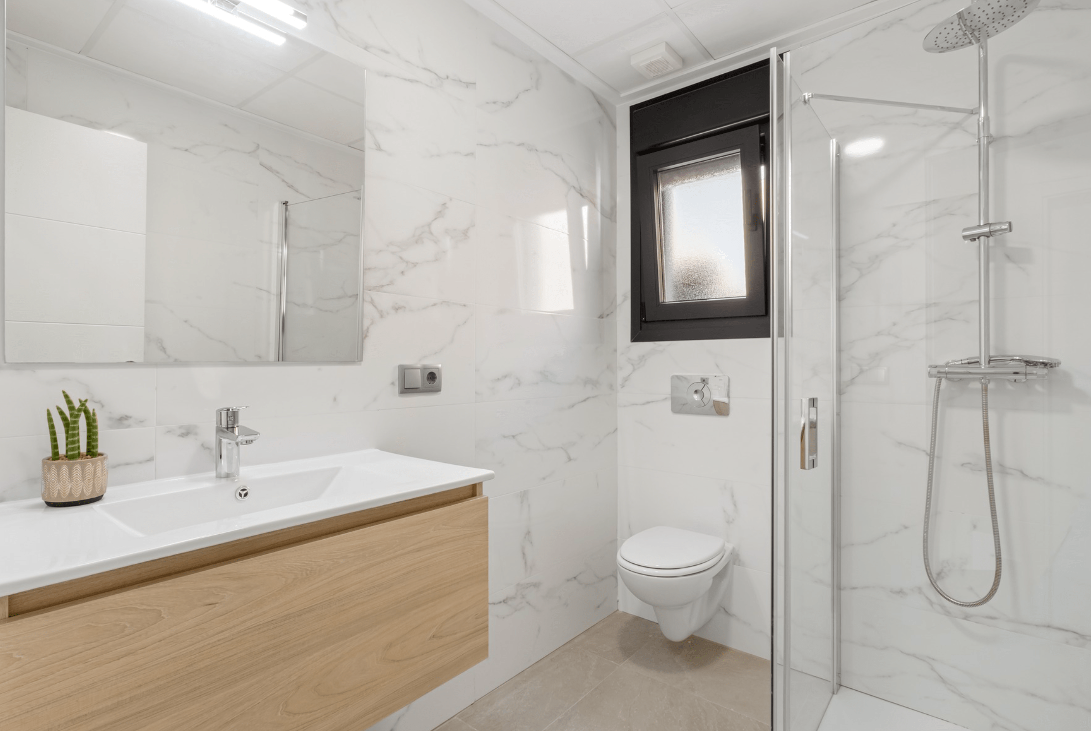 სახლი შეკვეთილში