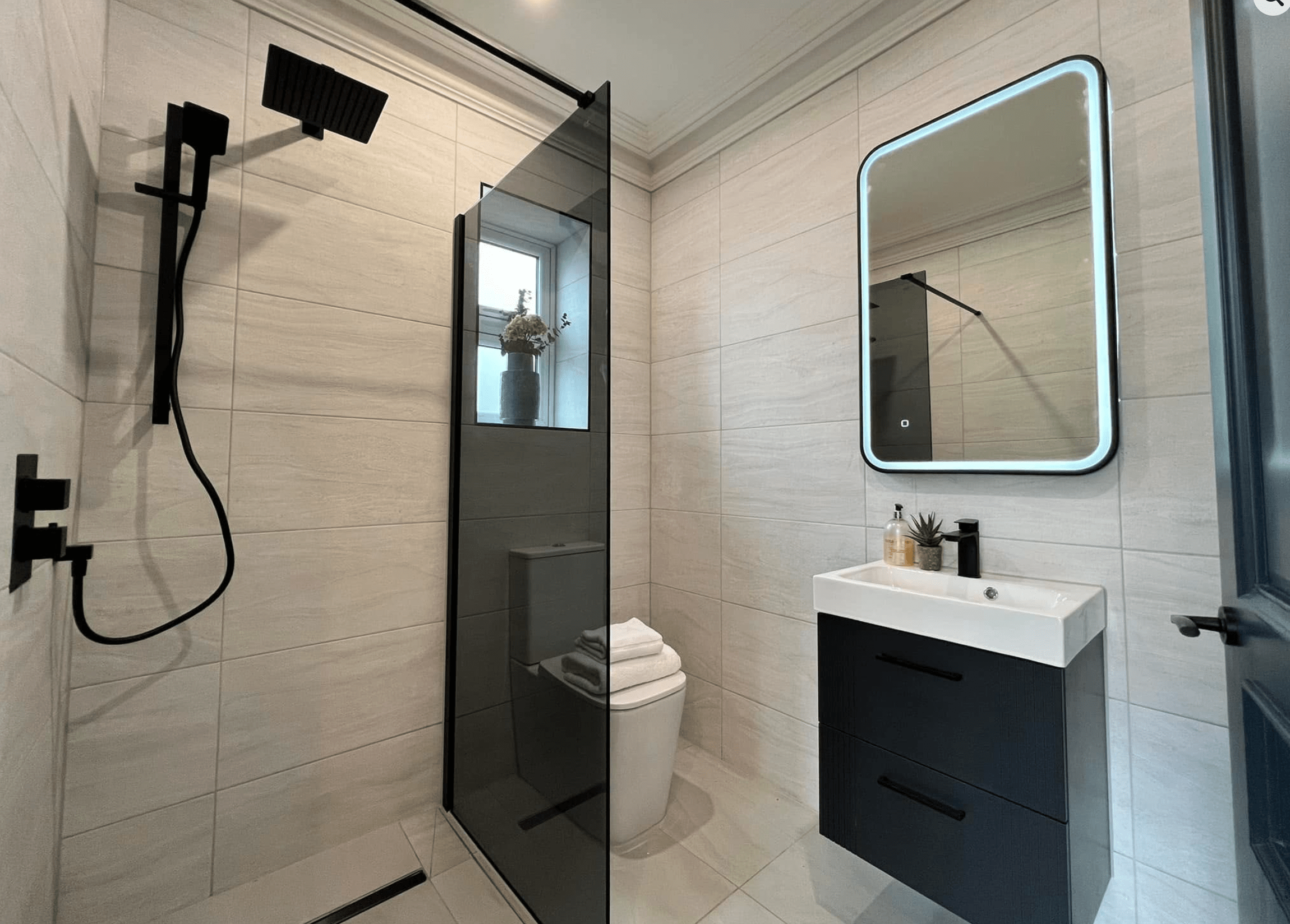 სახლი კიკეთში