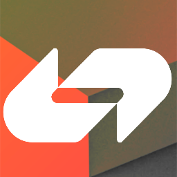 Logo Link that leads to home page