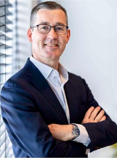 Foto van Tim Hagenbeek