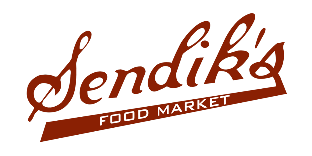 Sendik's logo