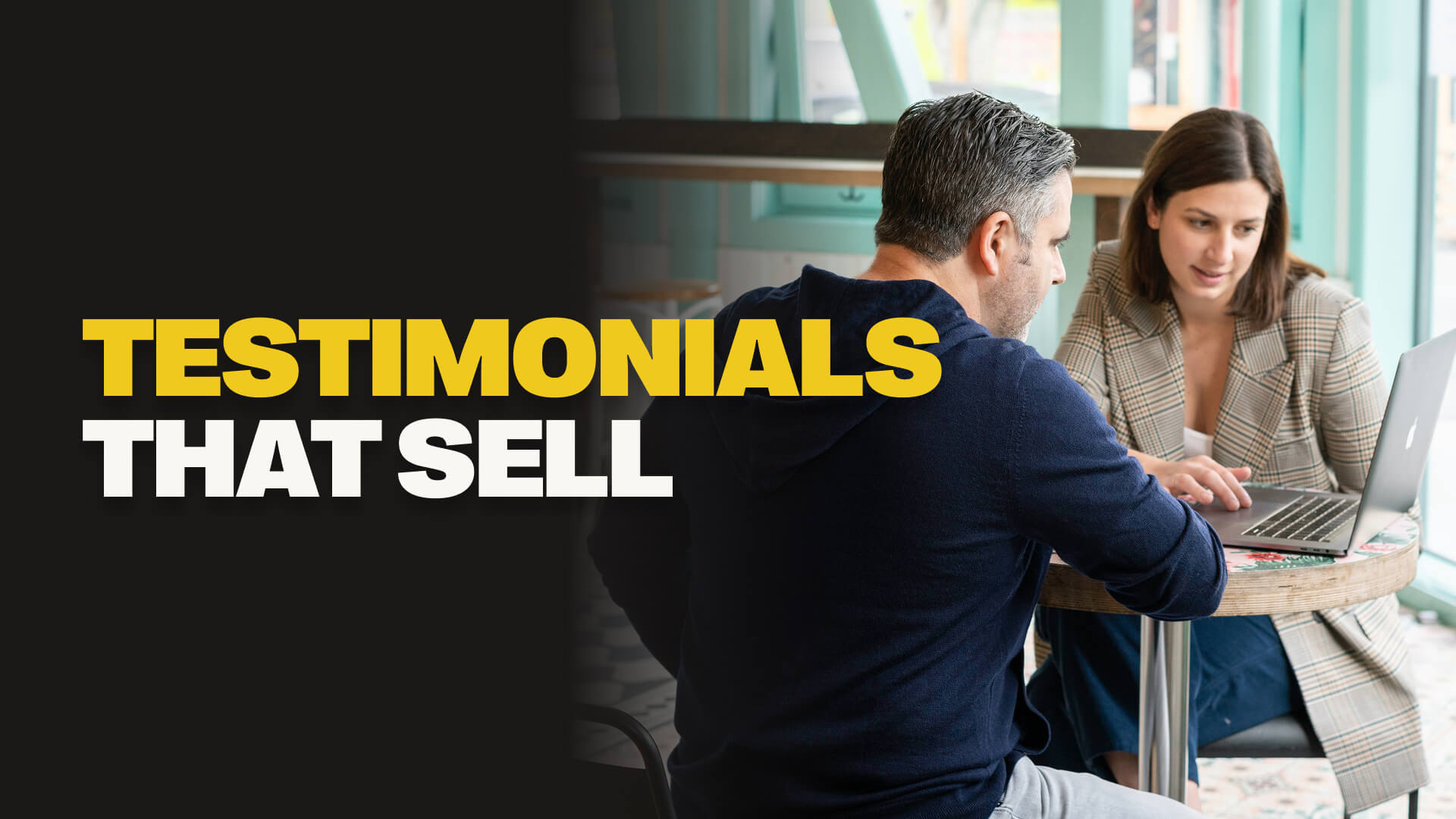 How to Get Effective Testimonials That Grow Your Business