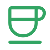 Kavas coffee cup