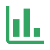 Kavas charts diagramm