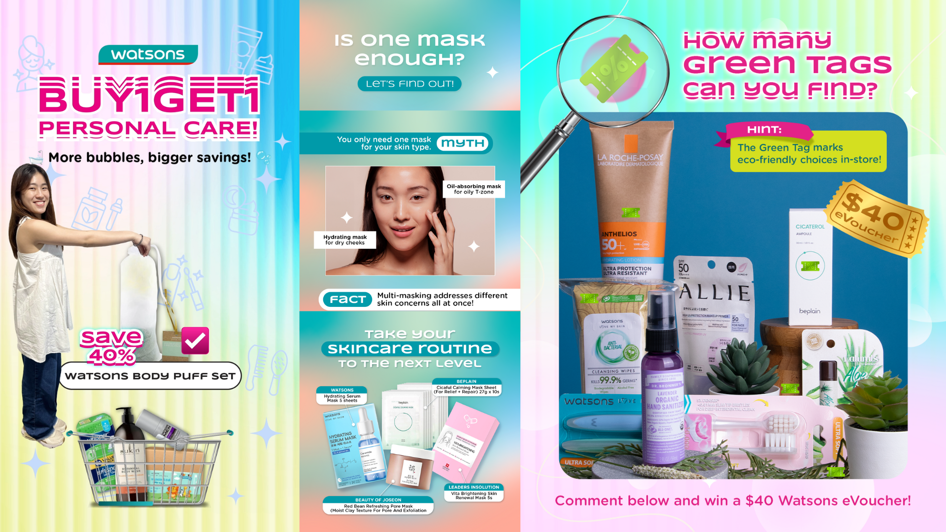 Watsons-banner